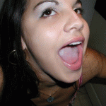 f6033e13853739.gif