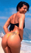 Buttman Brazilian Butt Megaupload 64