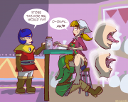 Forum Image: http://thumbnails6.imagebam.com/16388/61867c163878508.jpg