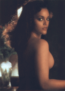 Jayne Kennedy Sex Tape Celebrity - Jayne Kennedy - Vintage Erotica Forums