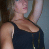 free image host