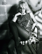 6a887018171702.gif
