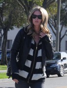 Nicky Hilton ニッキー・ヒルトン