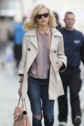 Fearne Cotton ファーン・コットン