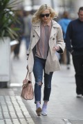 Fearne Cotton ファーン・コットン
