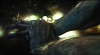 8c6b85182611850.jpg