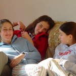 Amateur Pictures