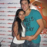 imagebam.com