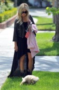 Ashley Tisdale アシュレイ・ティスデイル