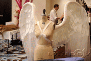 637e3018390819.gif