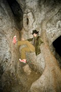 imagebam.com