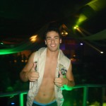 imagebam.com
