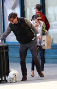 Olivia Palermo オリヴィア・パレルモ