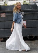 Kristin Cavallari クリスティン・カヴァラーリ