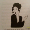 http://thumbnails6.imagebam.com/1850/4e54ae18499532.gif