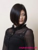 Hairstyles Gallery for Women Japanese 044d2d185219649 Hairstyles Gallery for Women Japanese