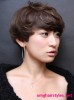 Hairstyles Gallery for Women Japanese 1c2a12185218186 Hairstyles Gallery for Women Japanese