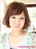 Hairstyles Gallery for Women Japanese 221d5b185218268 Hairstyles Gallery for Women Japanese