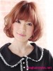 Hairstyles Gallery for Women Japanese c07721185218172 Hairstyles Gallery for Women Japanese