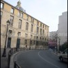 imagebam.com