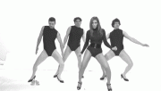 ������� � ������� � ������� "Saturday night live"