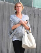 Kristin Cavallari クリスティン・カヴァラーリ