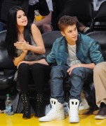 Selena Gomez セレーナ・ゴメス