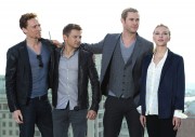 imagebam.com