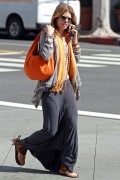 AnnaLynne McCord アナリン・マッコード