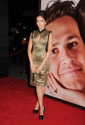 Camilla Belle カミーラ・ベル