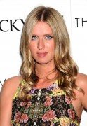 Nicky Hilton ニッキー・ヒルトン