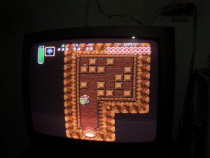 O que vocês andam jogando??? - Página 15 4ac64c186194728