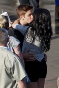 Selena Gomez セレーナ・ゴメス