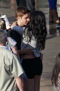 Selena Gomez セレーナ・ゴメス