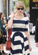 Taylor Swift テイラー・スウィフト