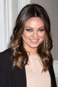 Mila Kunis ミラ・クニス