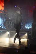 Taylor Momsen テイラー・モムセン