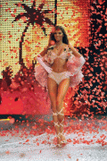 32dff318689818.gif