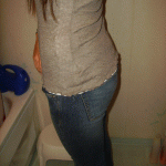 27cd4618701265.gif