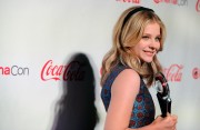 Chloe Moretz クロエ・モレッツ