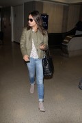 Mila Kunis ミラ・クニス