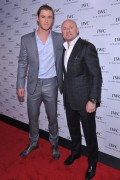 imagebam.com