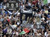 фотогалерея Juventus FC - Страница 9 B32b48187619102