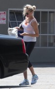 Cameron Diaz キャメロン・ディアス