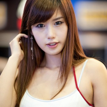 imagebam.com