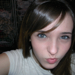 b7e6c718821696.gif
