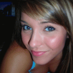 c177f118821707.gif