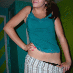e15c2618821665.gif