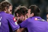фотогалерея ACF Fiorentina - Страница 5 94a4a6188449457