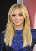 Chloe Moretz クロエ・モレッツ